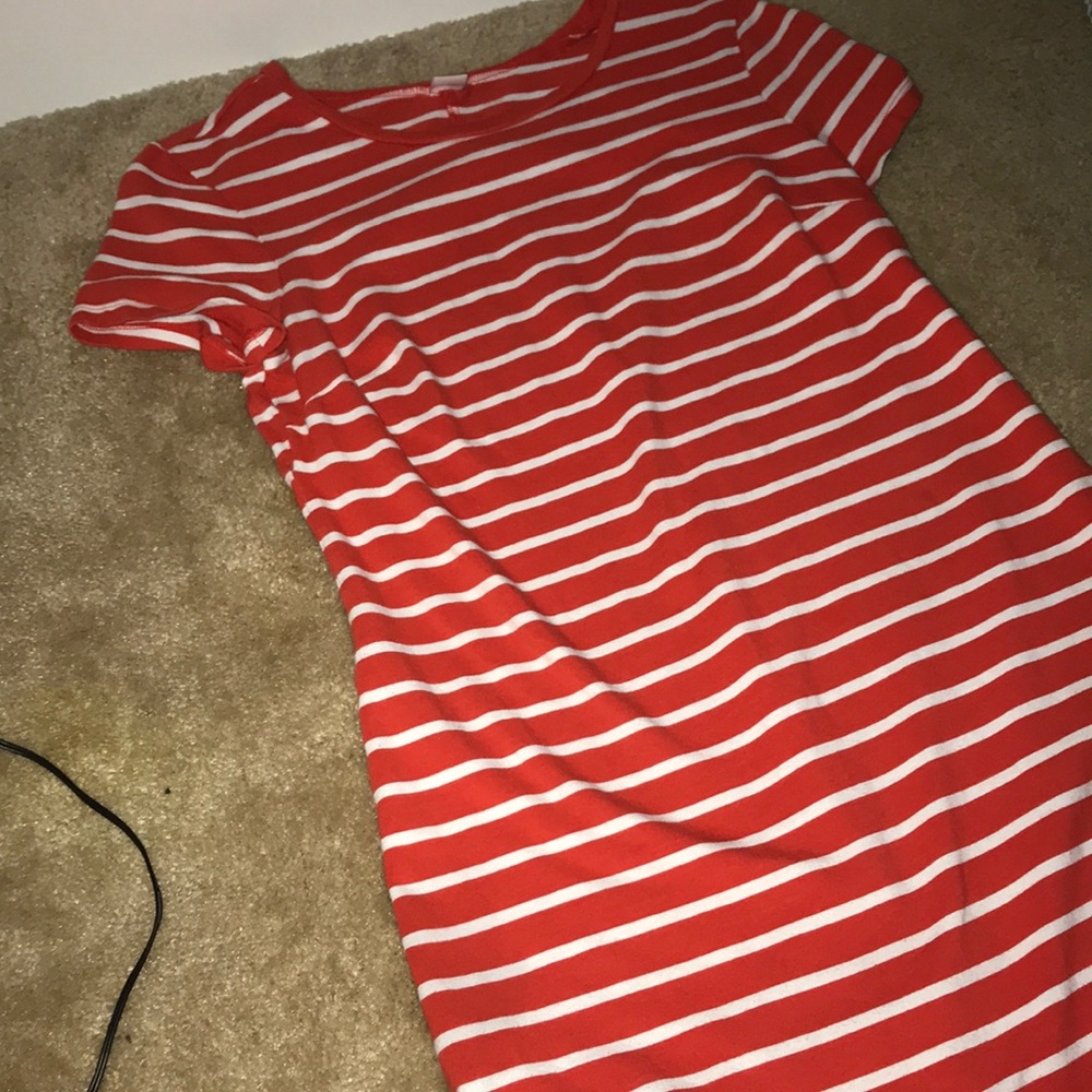old navy , bodycon dress